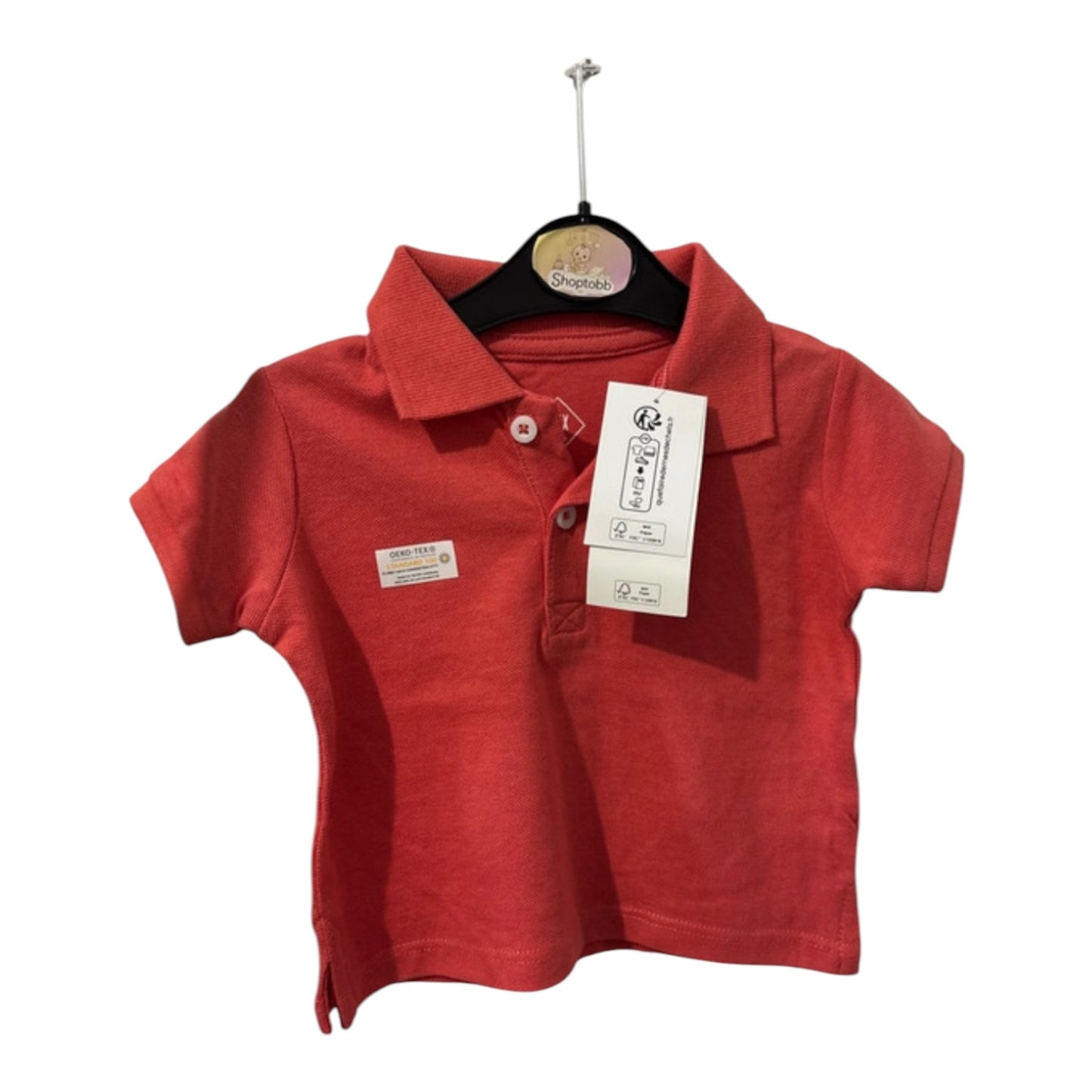 T-shirt - Neuf