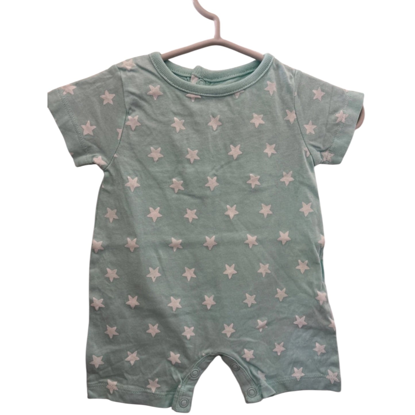 Combi-short