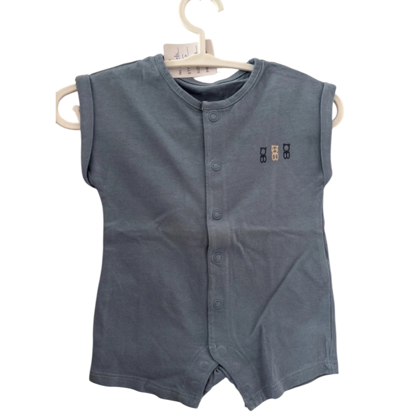 Combi-short