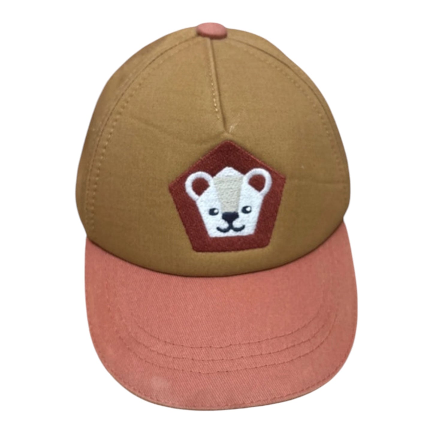 Casquette 47 cm