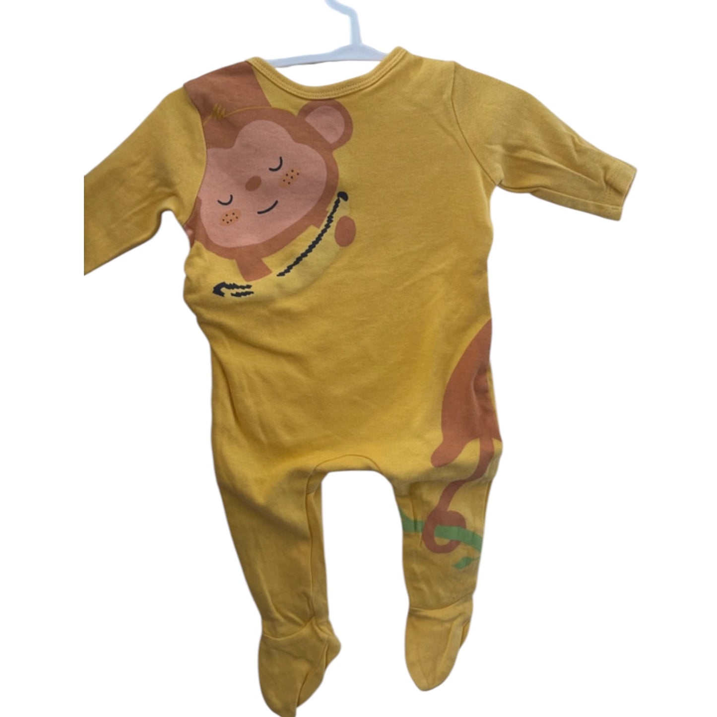 Pyjama