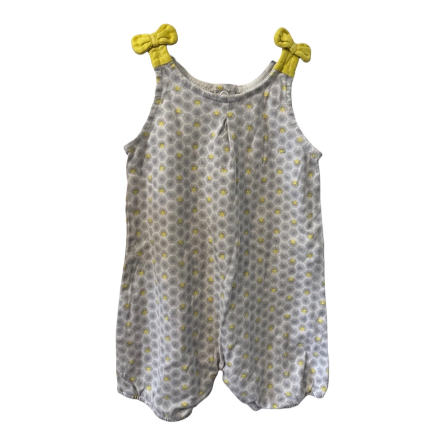 Combi-short