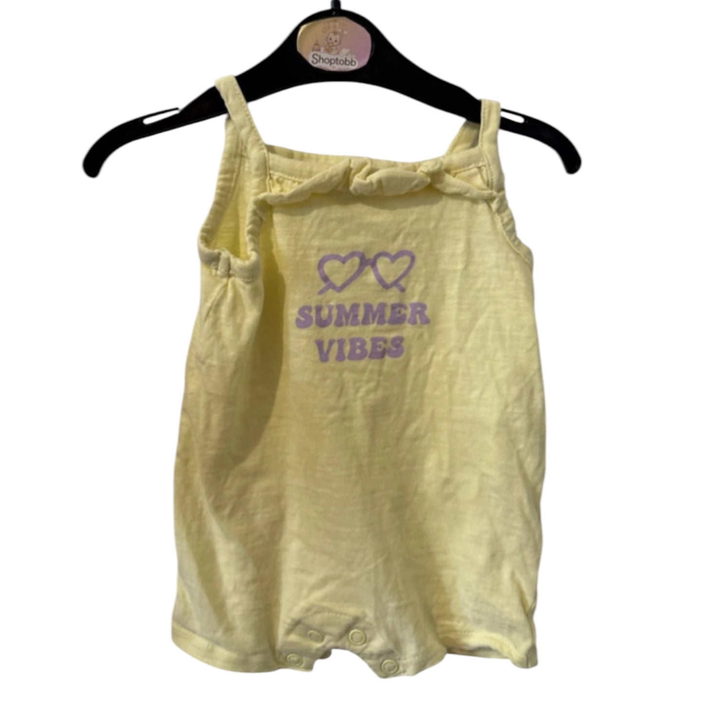 Combi-short