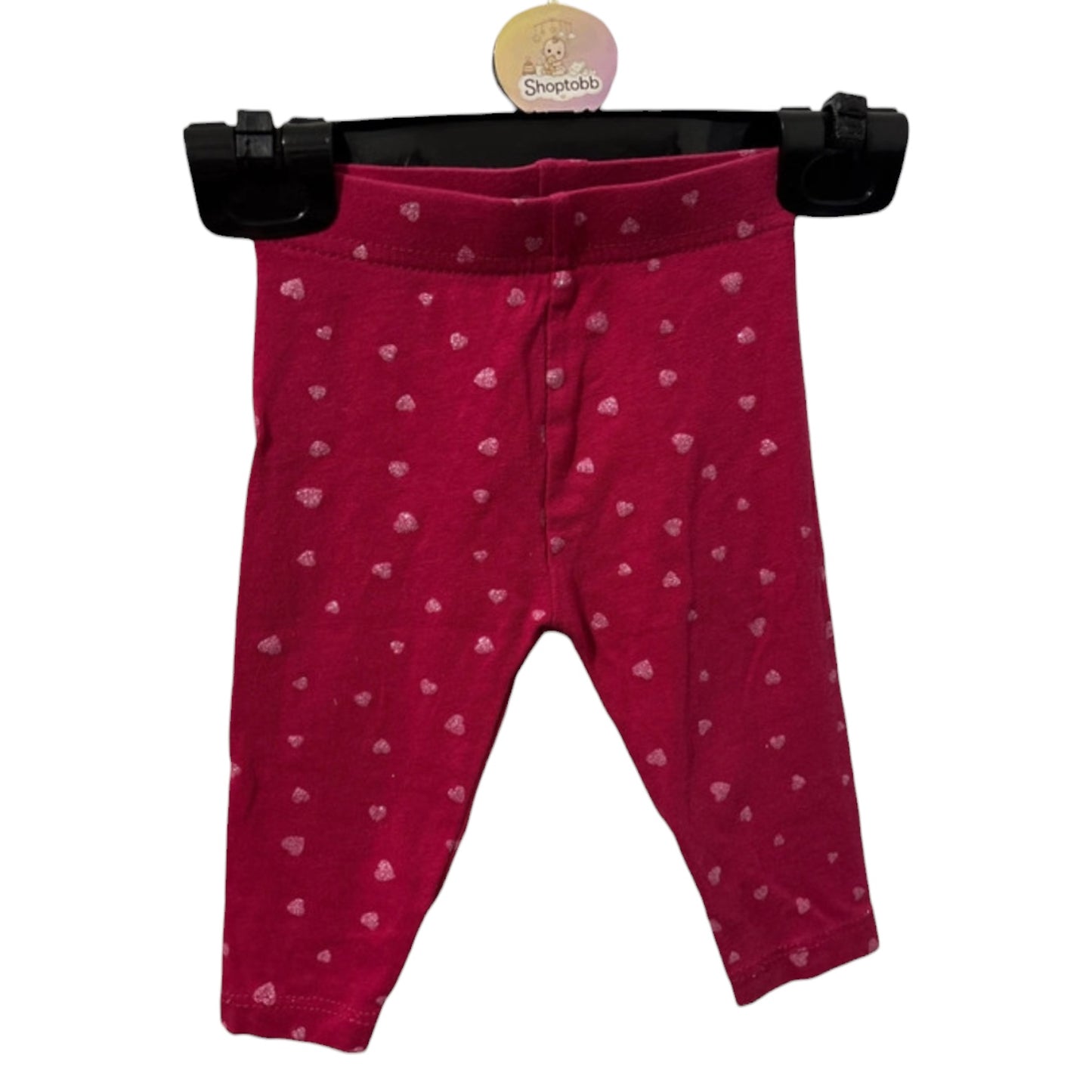 Legging