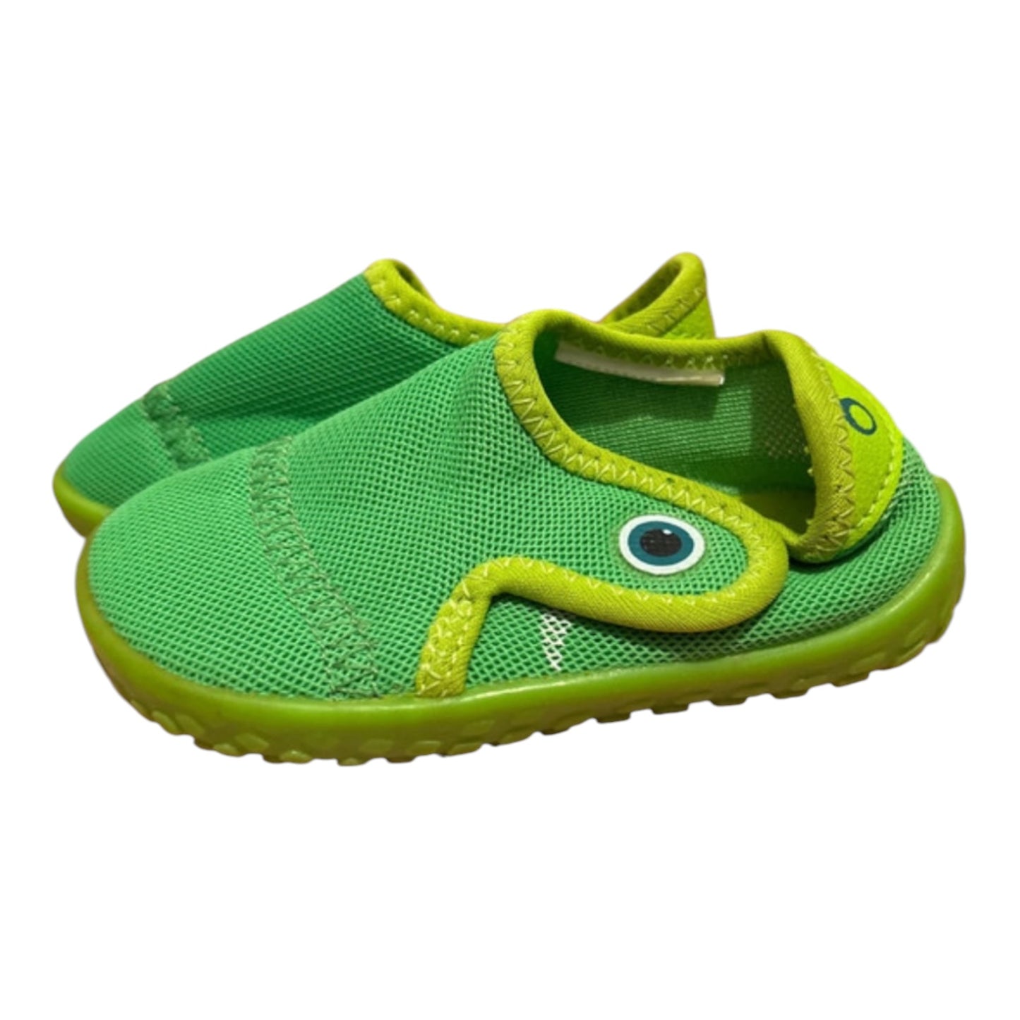 Chaussures d’eau T22
