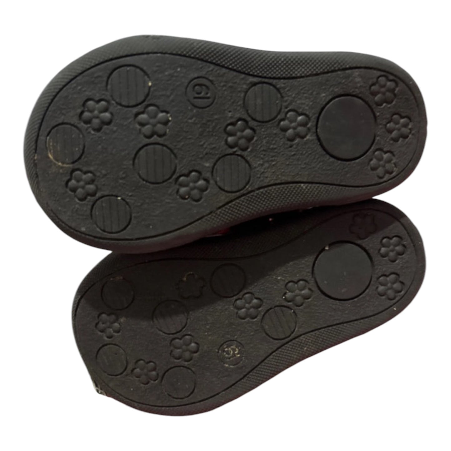 Ballerines T19