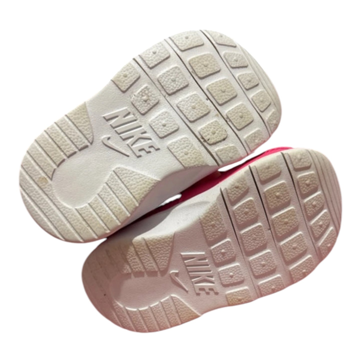 Baskets T19