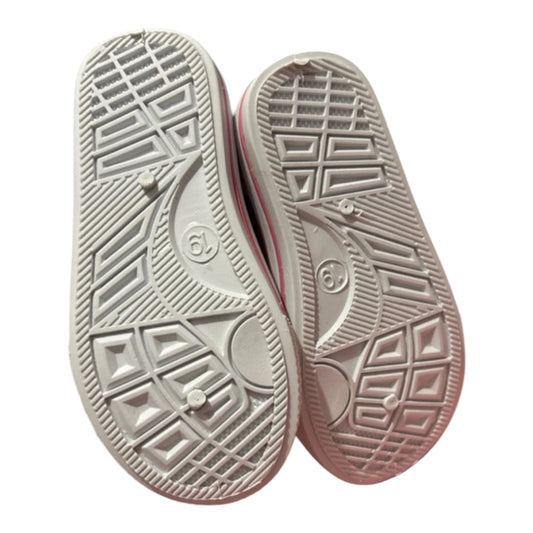 Chaussures T19
