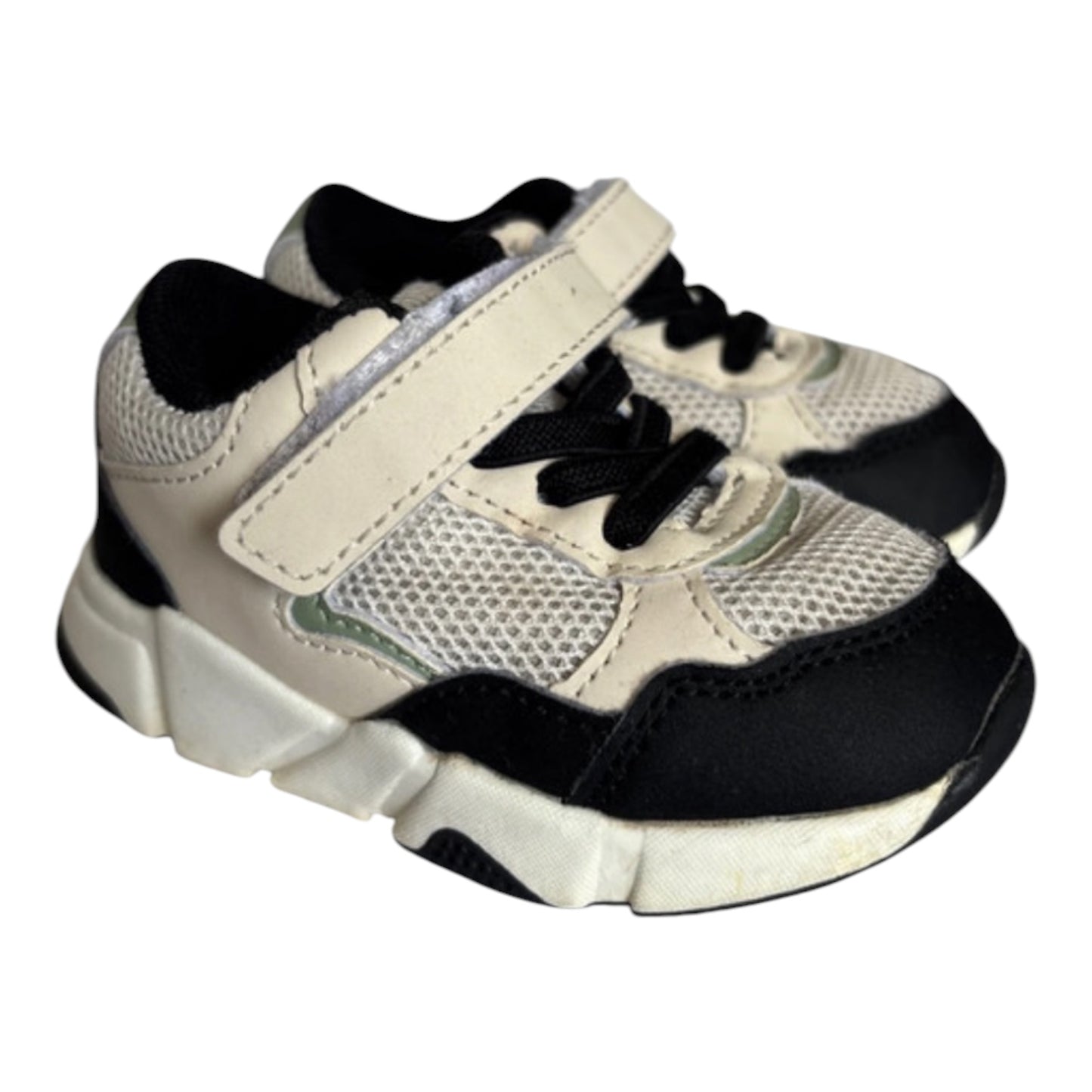 Baskets T21