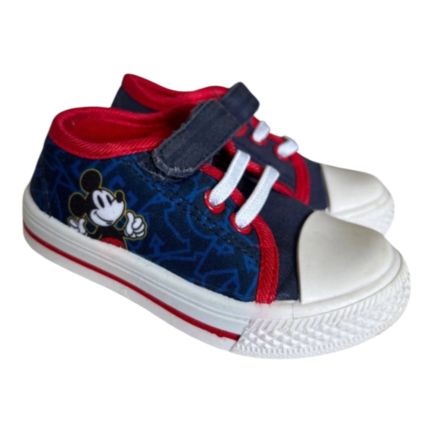 Chaussures T22