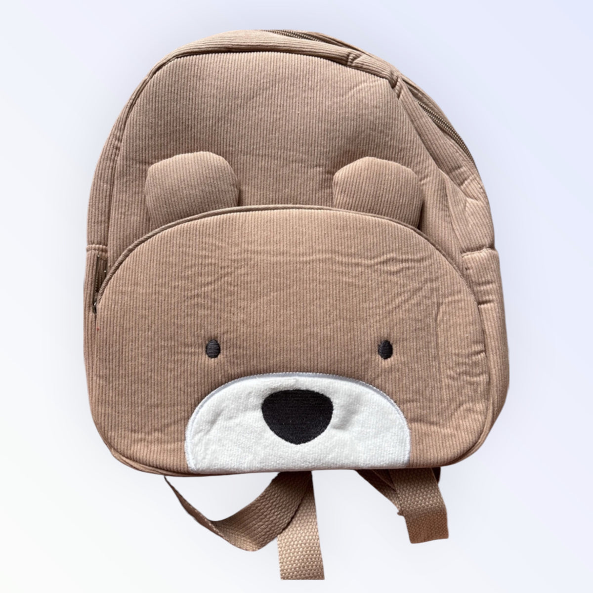 Sac à dos - Ours