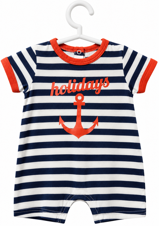 Combi-short