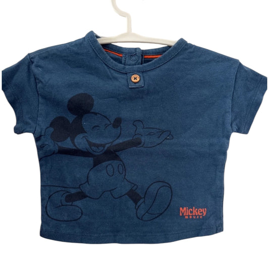 T-shirt - Mickey
