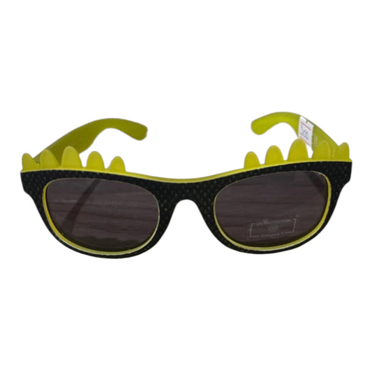 Lunettes 3/4 ans Neuves