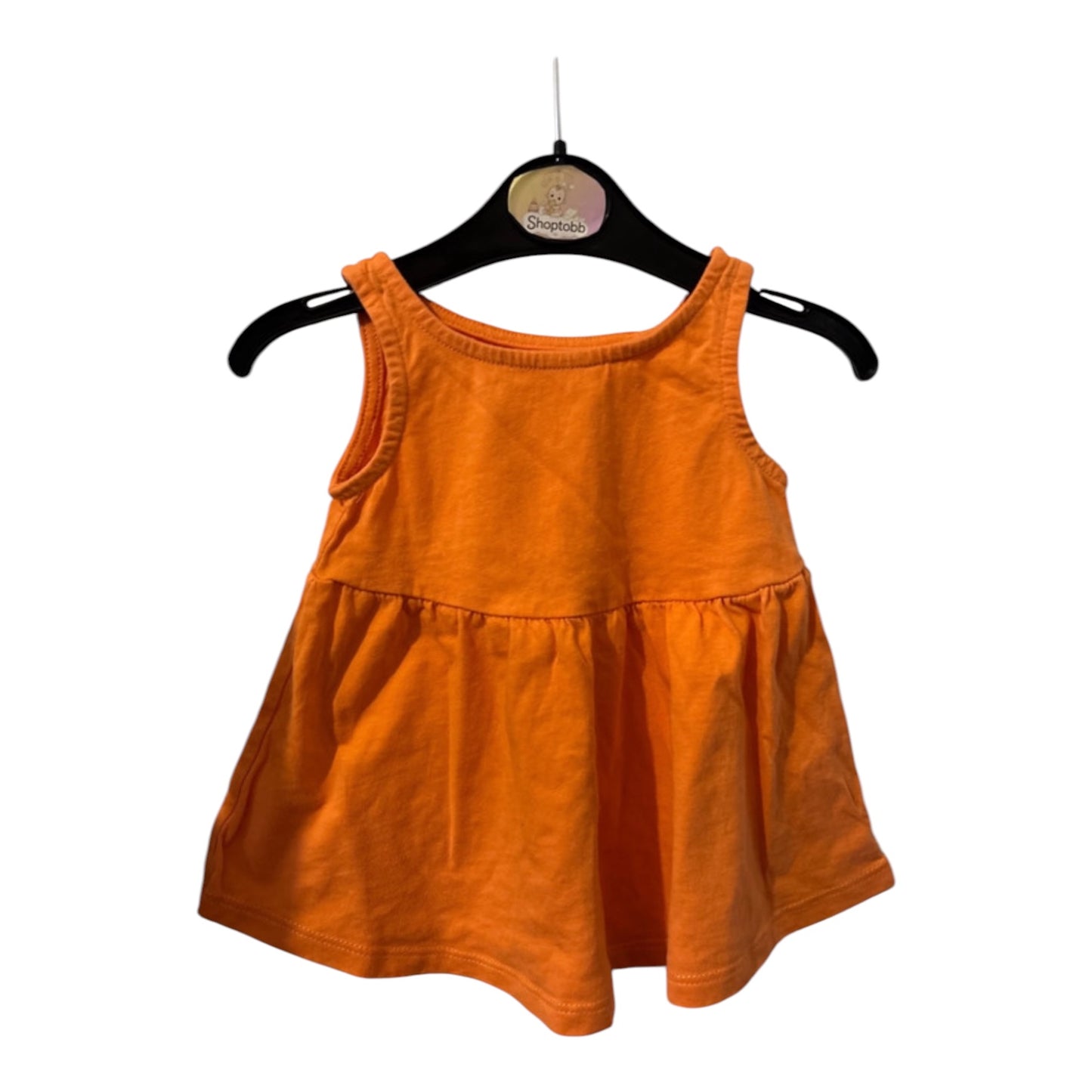 Robe/Tunique