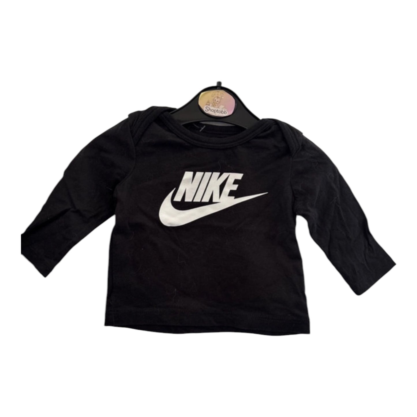 T-shirt - Nike