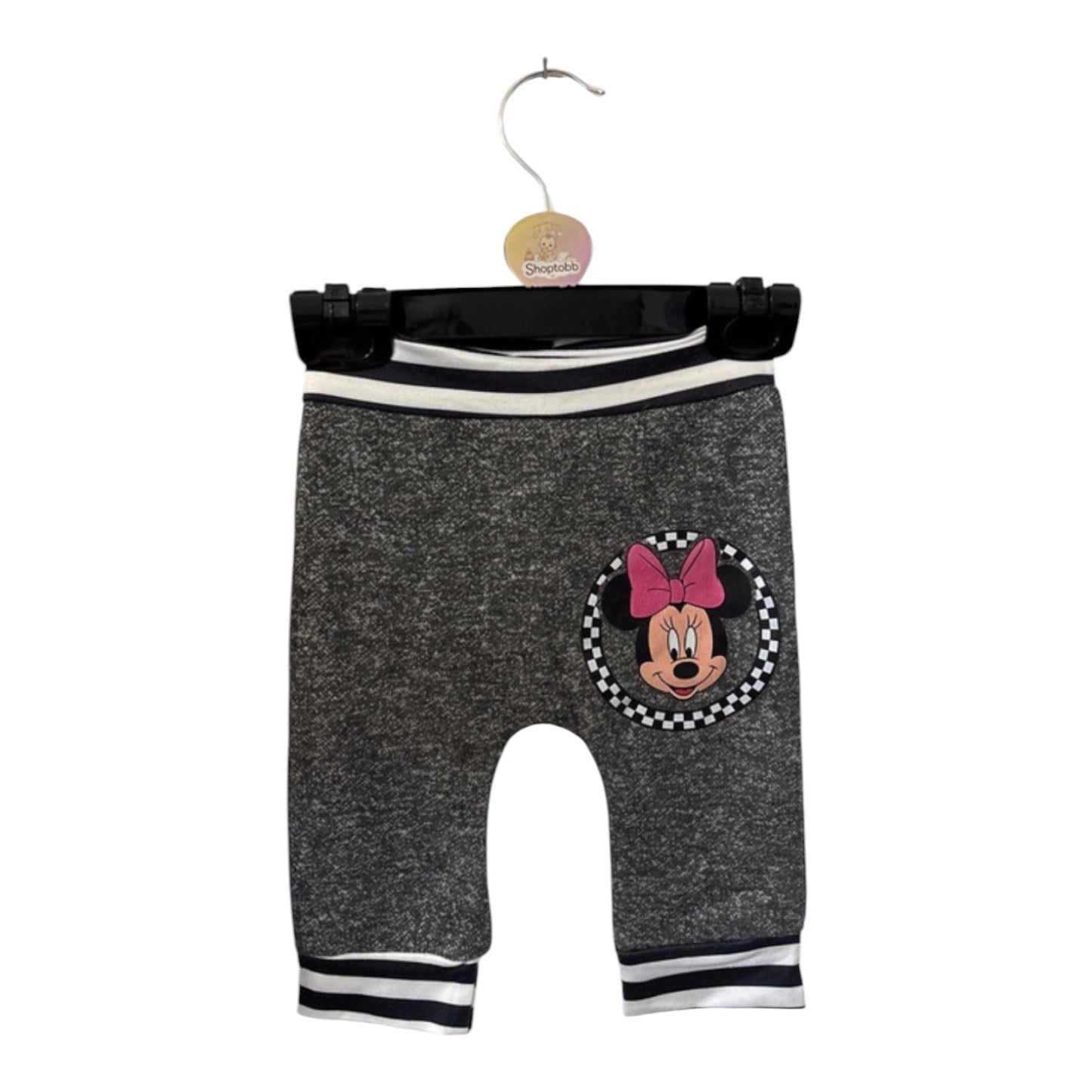 Pantalon - Minnie