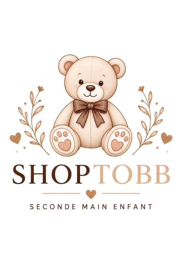 Shoptobb