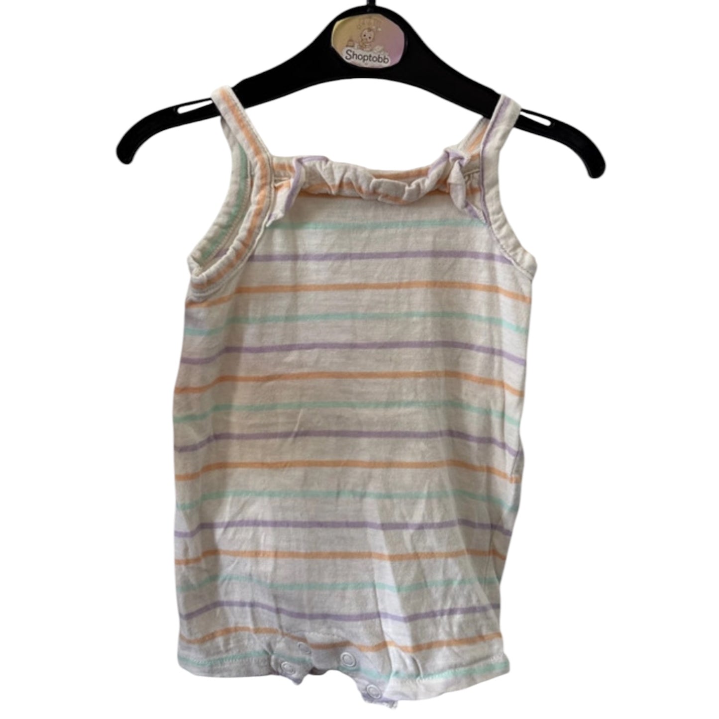 Combi-short