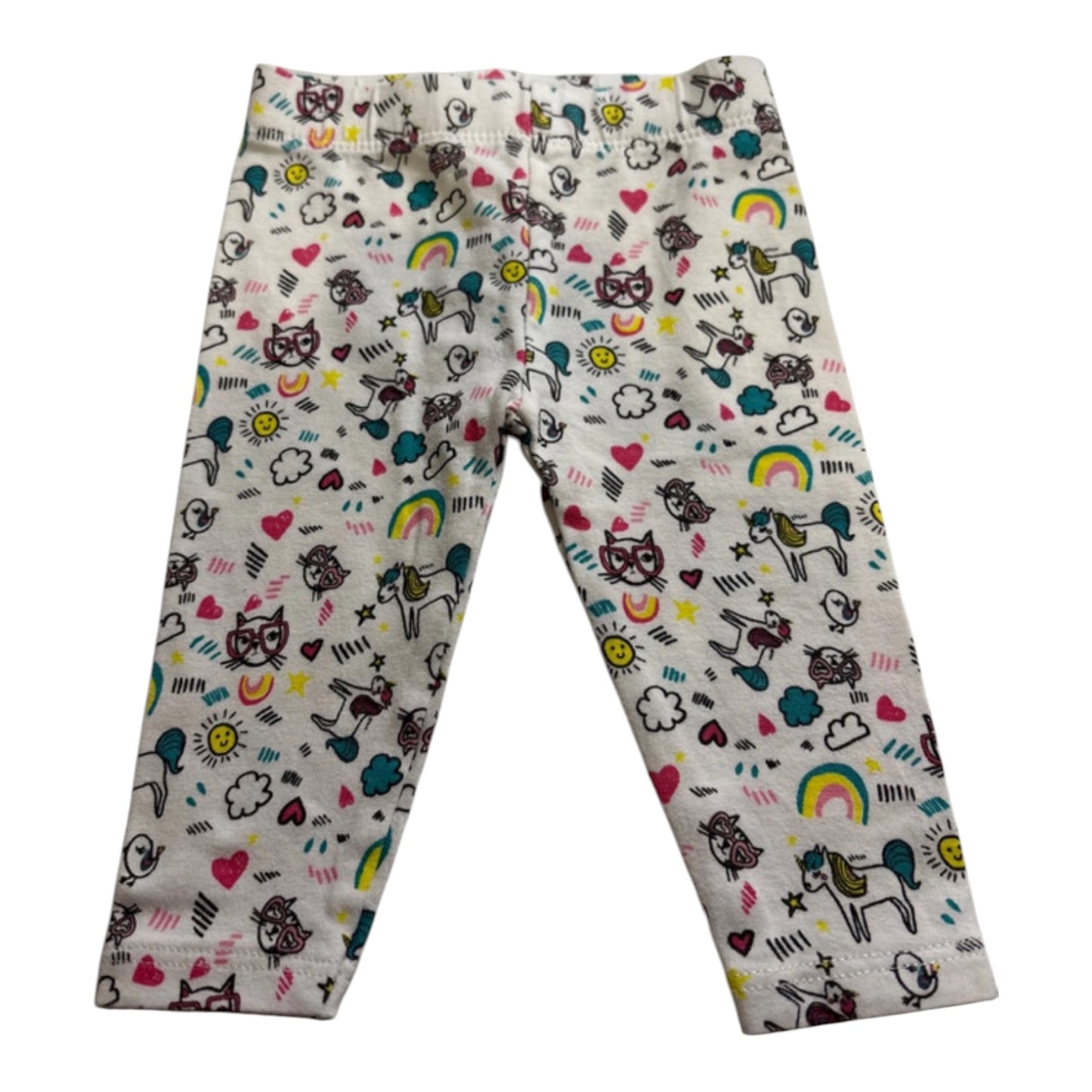 Legging