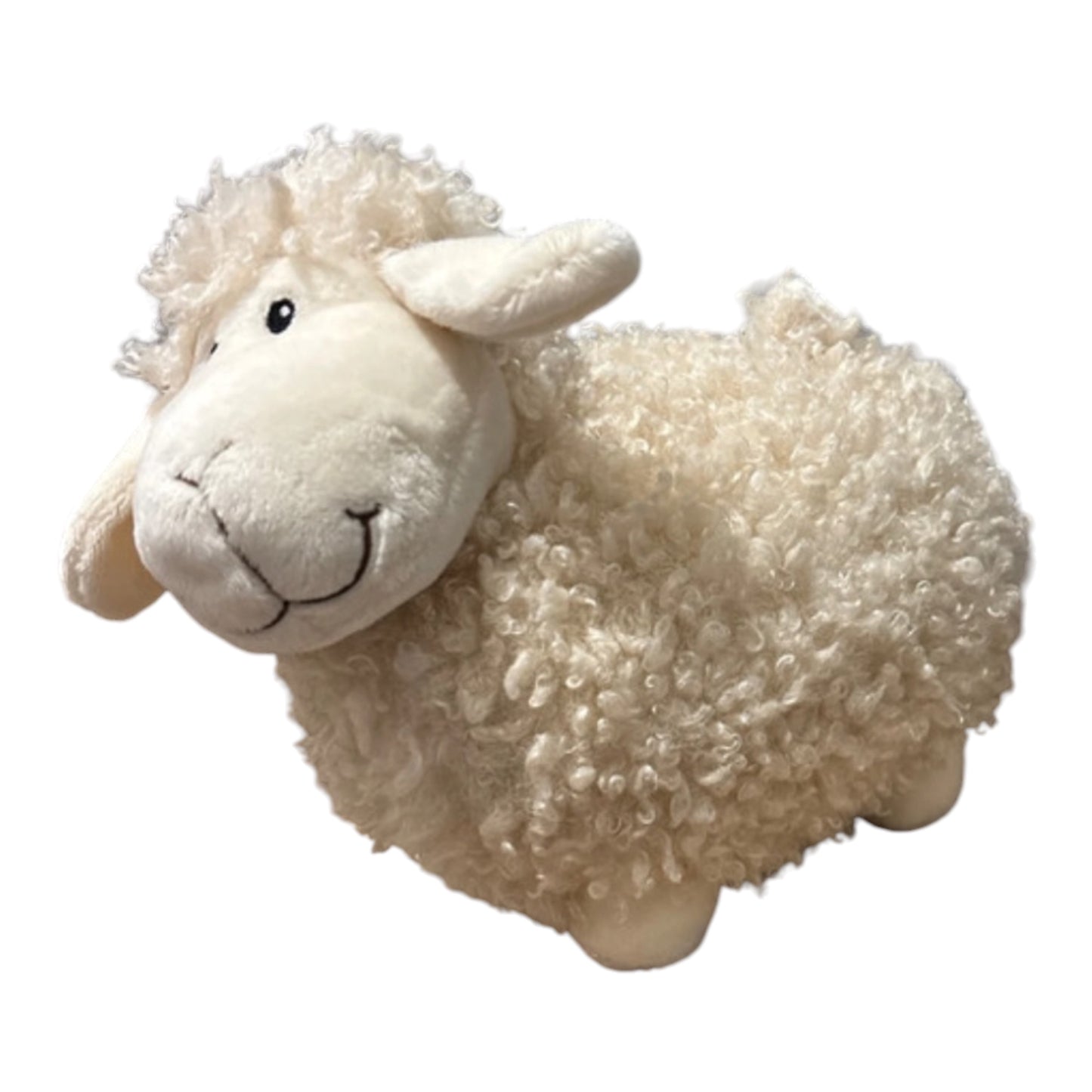 Peluche - Occasion