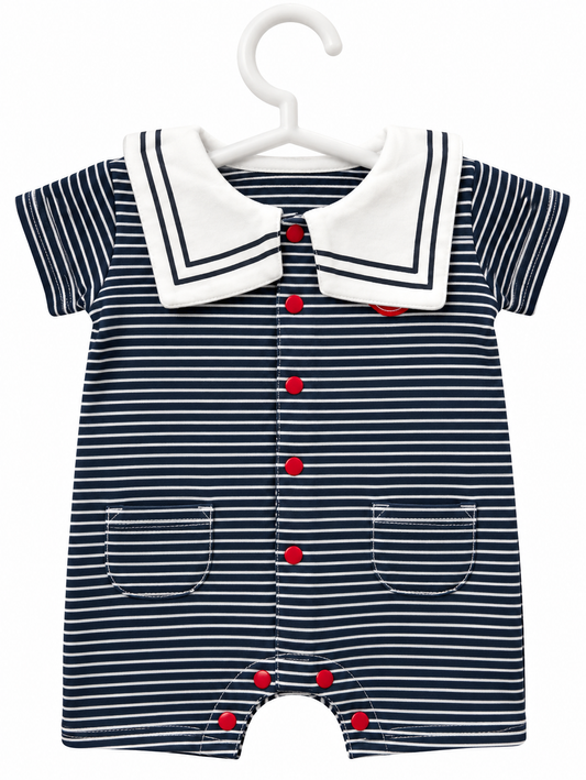 Combi-short