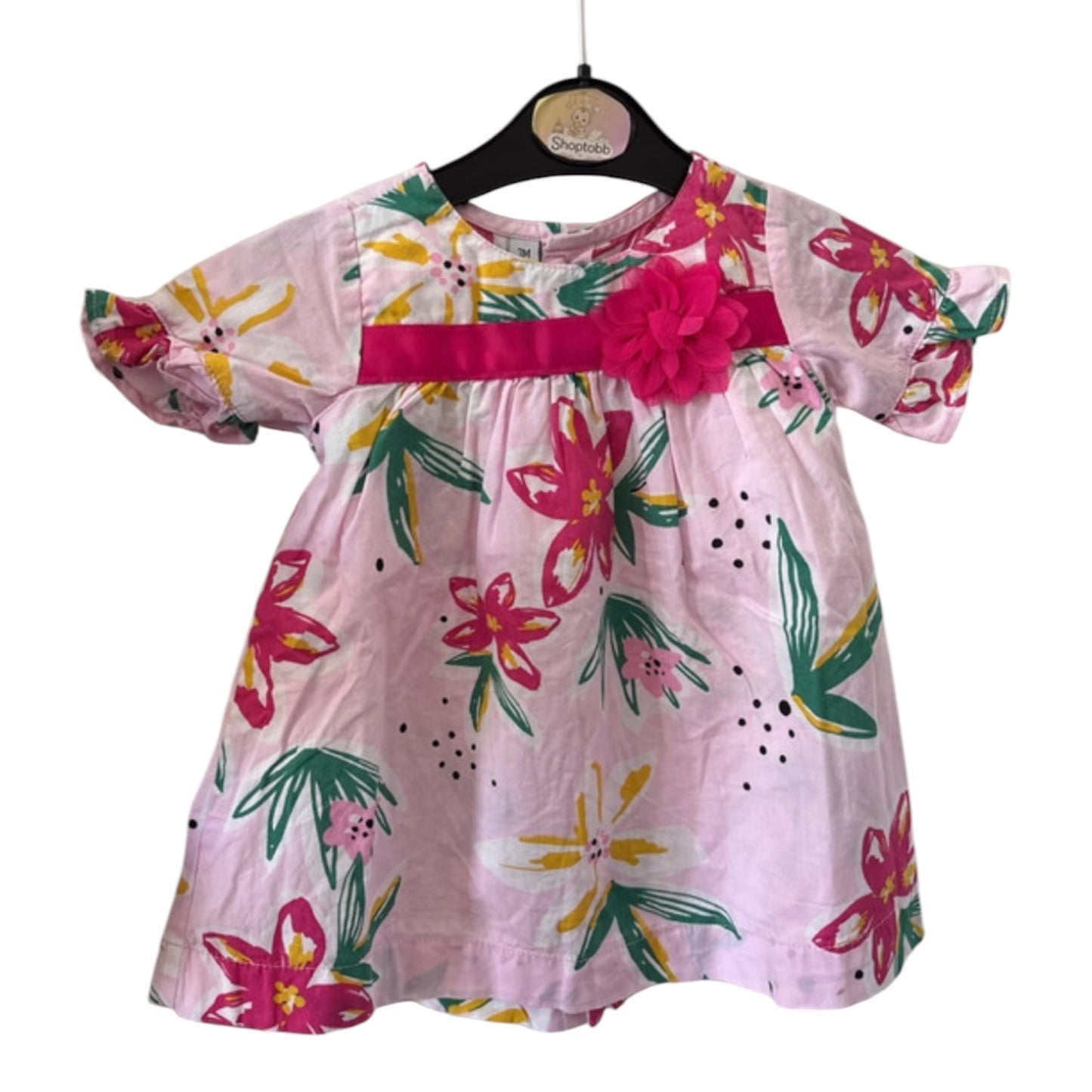 Robe/Tunique