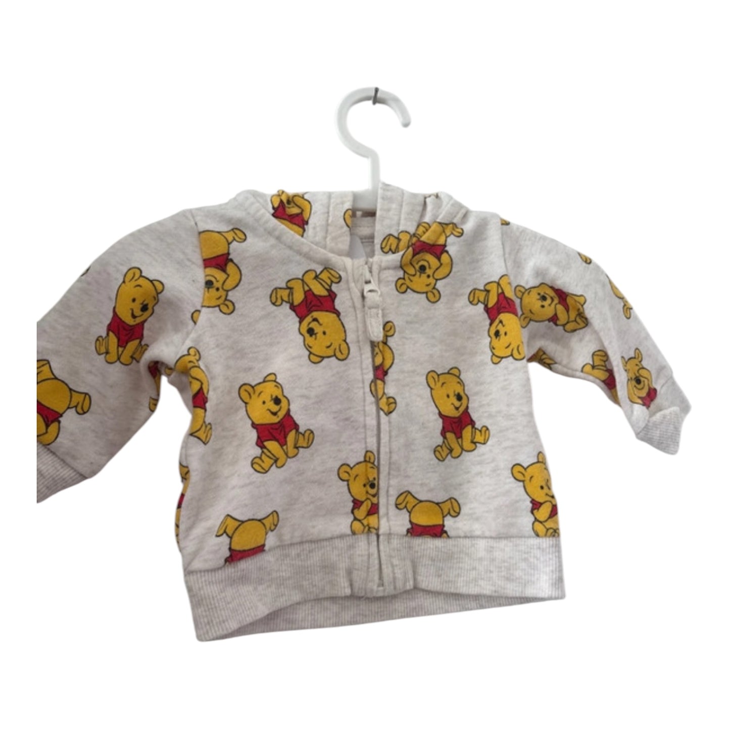 Veste - Winnie