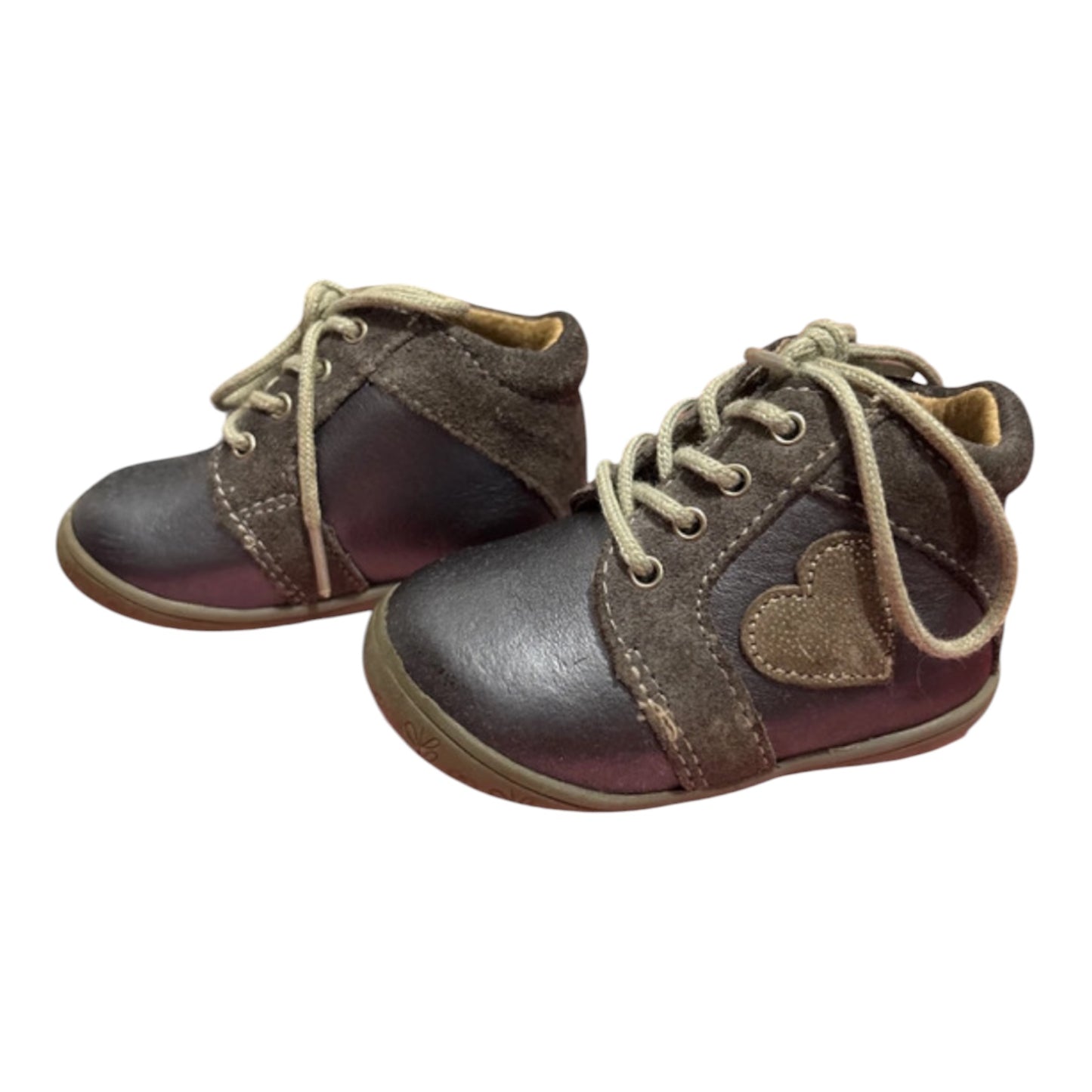 Chaussures T17