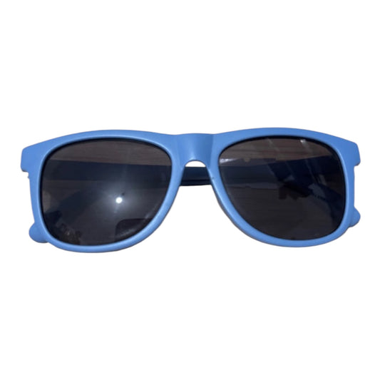 Lunette de soleil - 2 ans