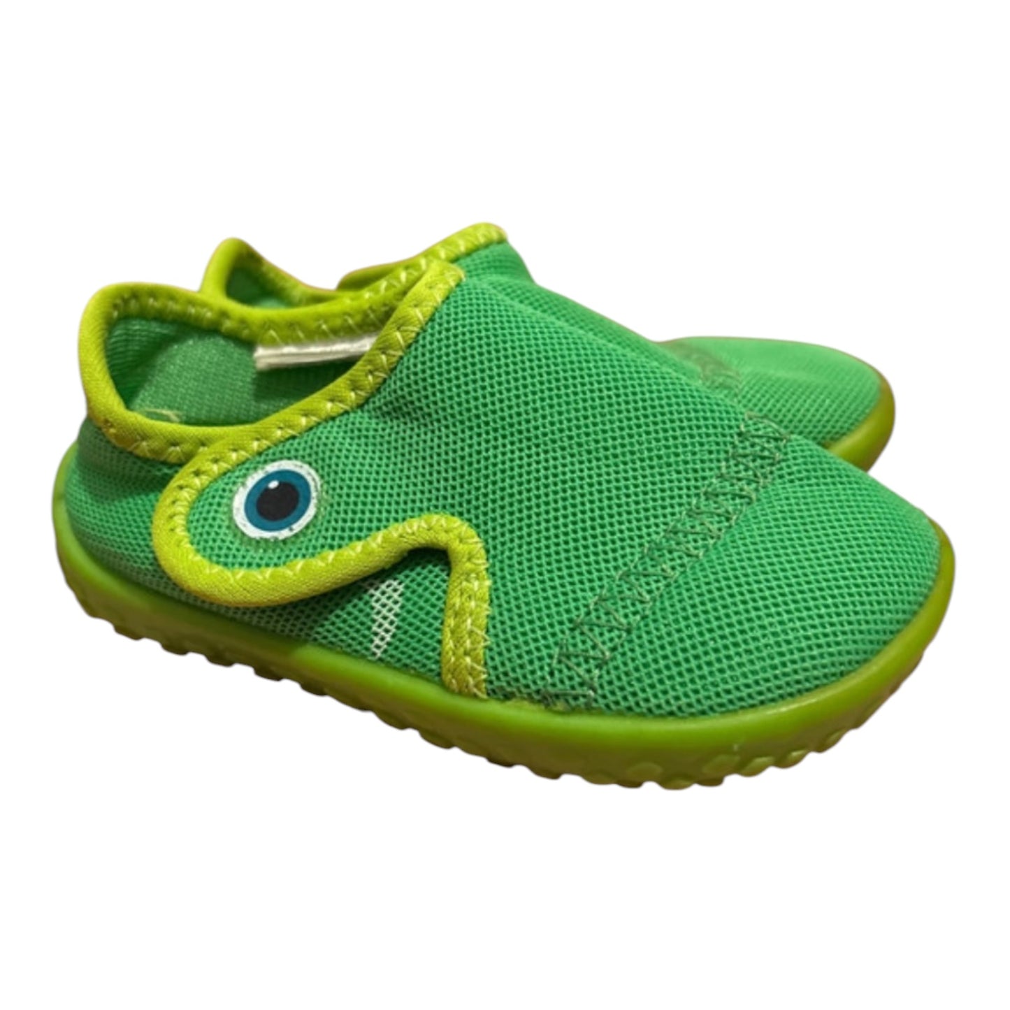 Chaussures d’eau T22