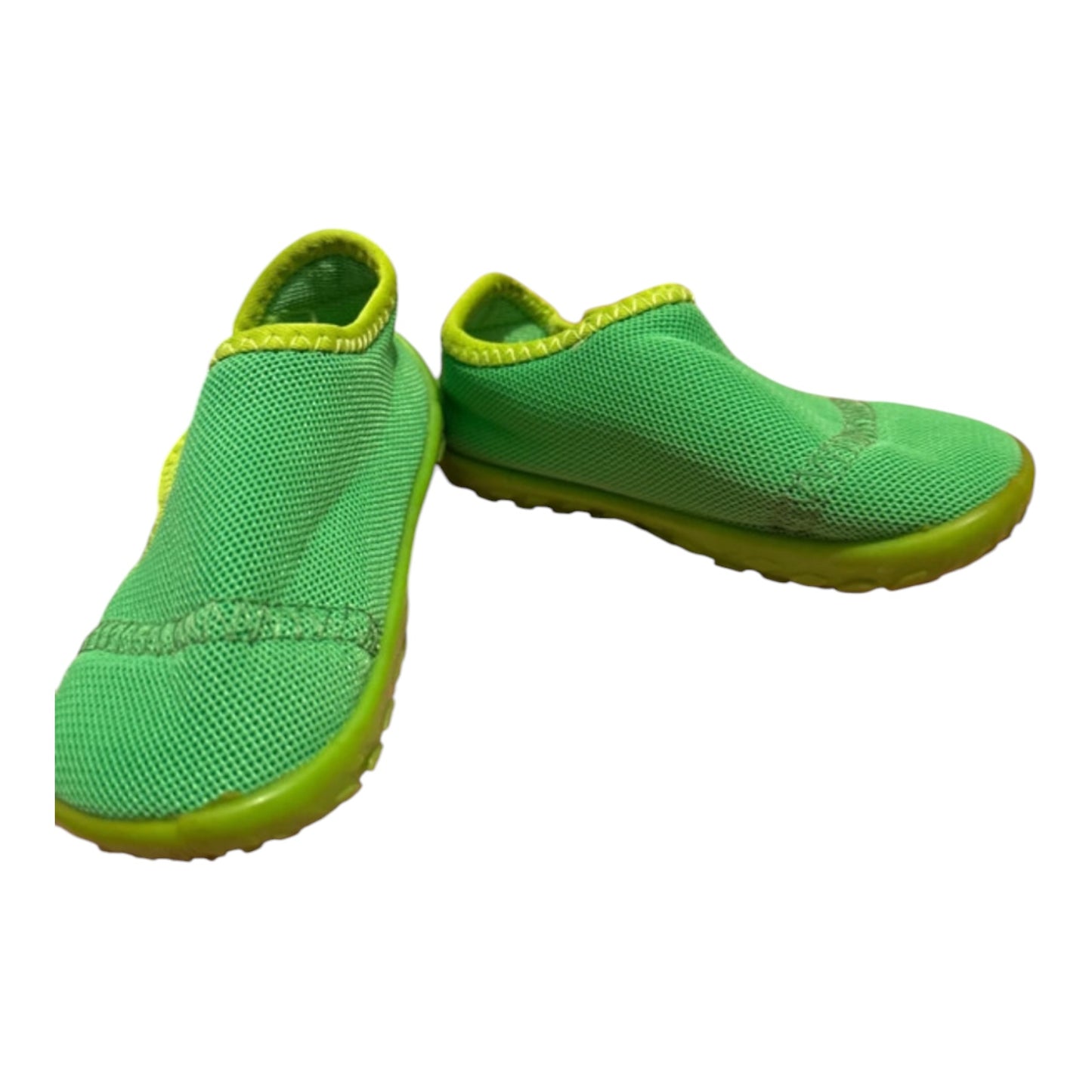 Chaussures d’eau T22