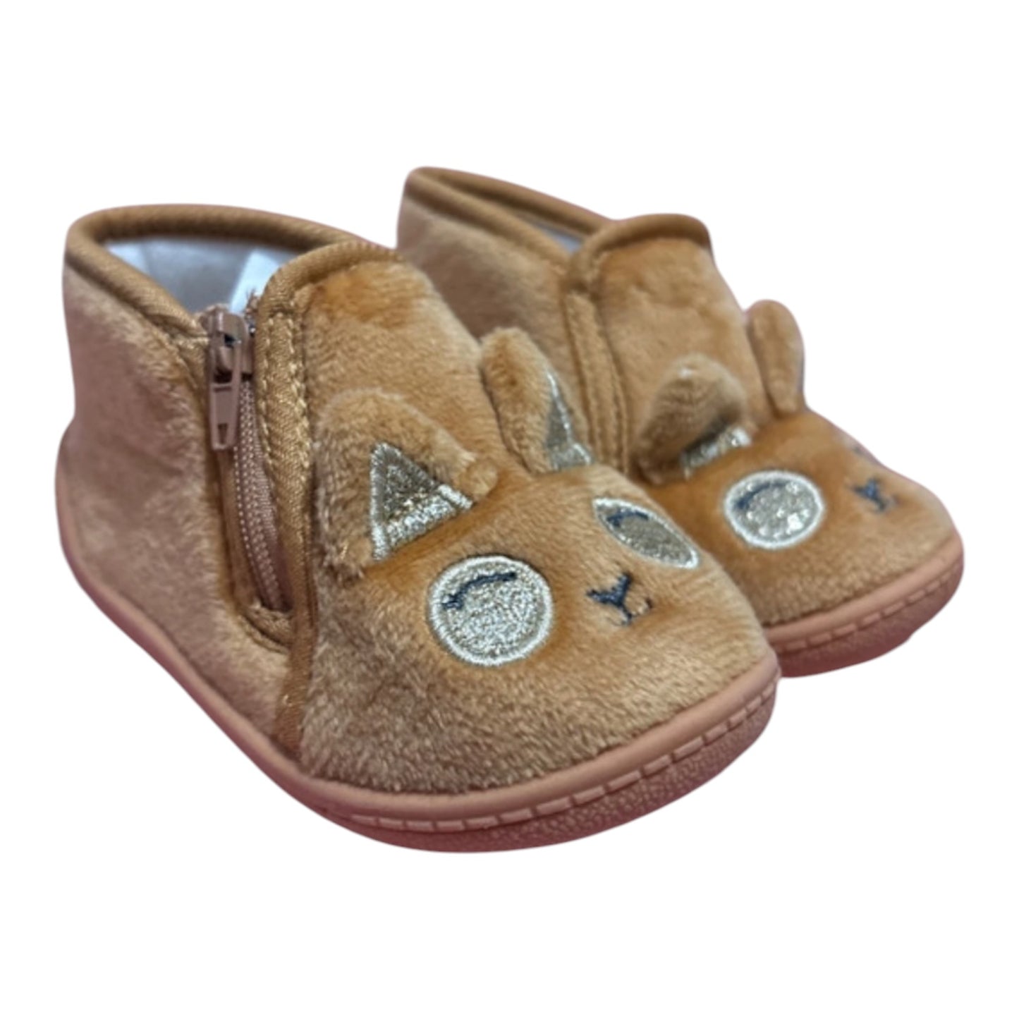 Chaussons T20