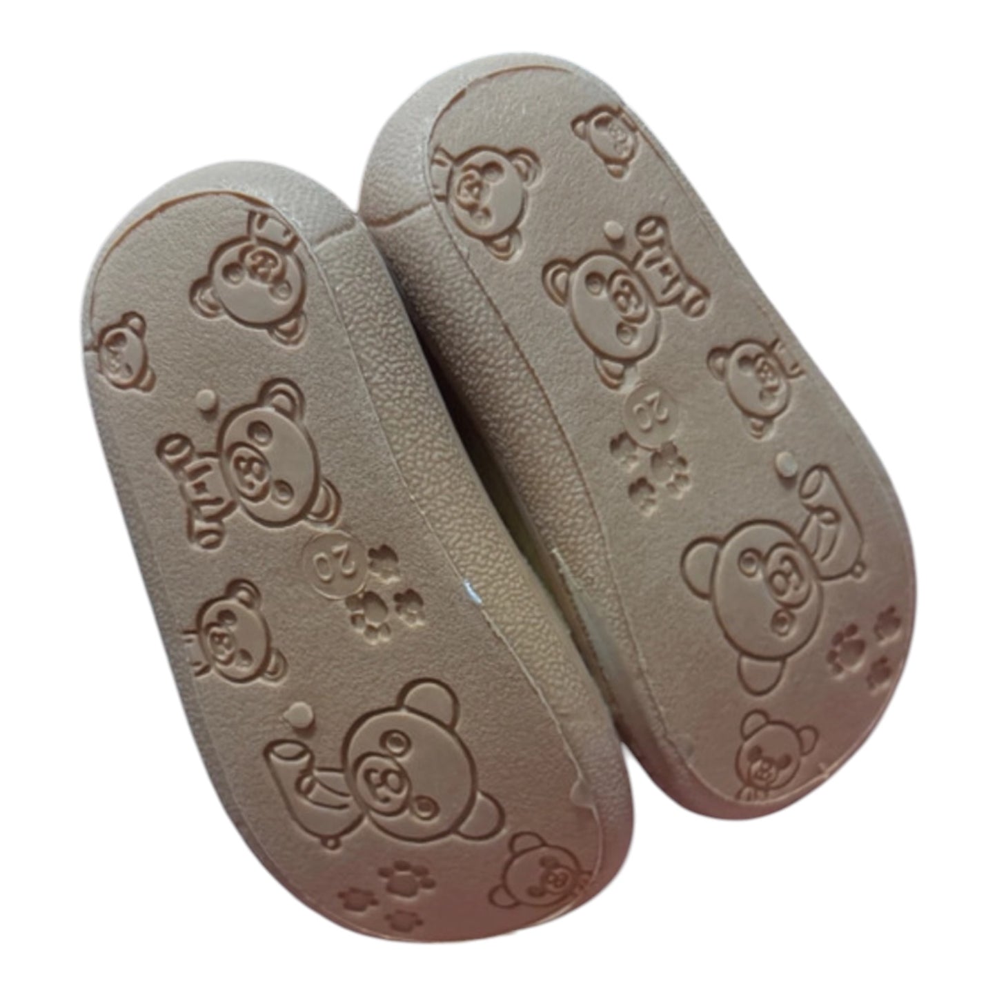 Chaussons T20