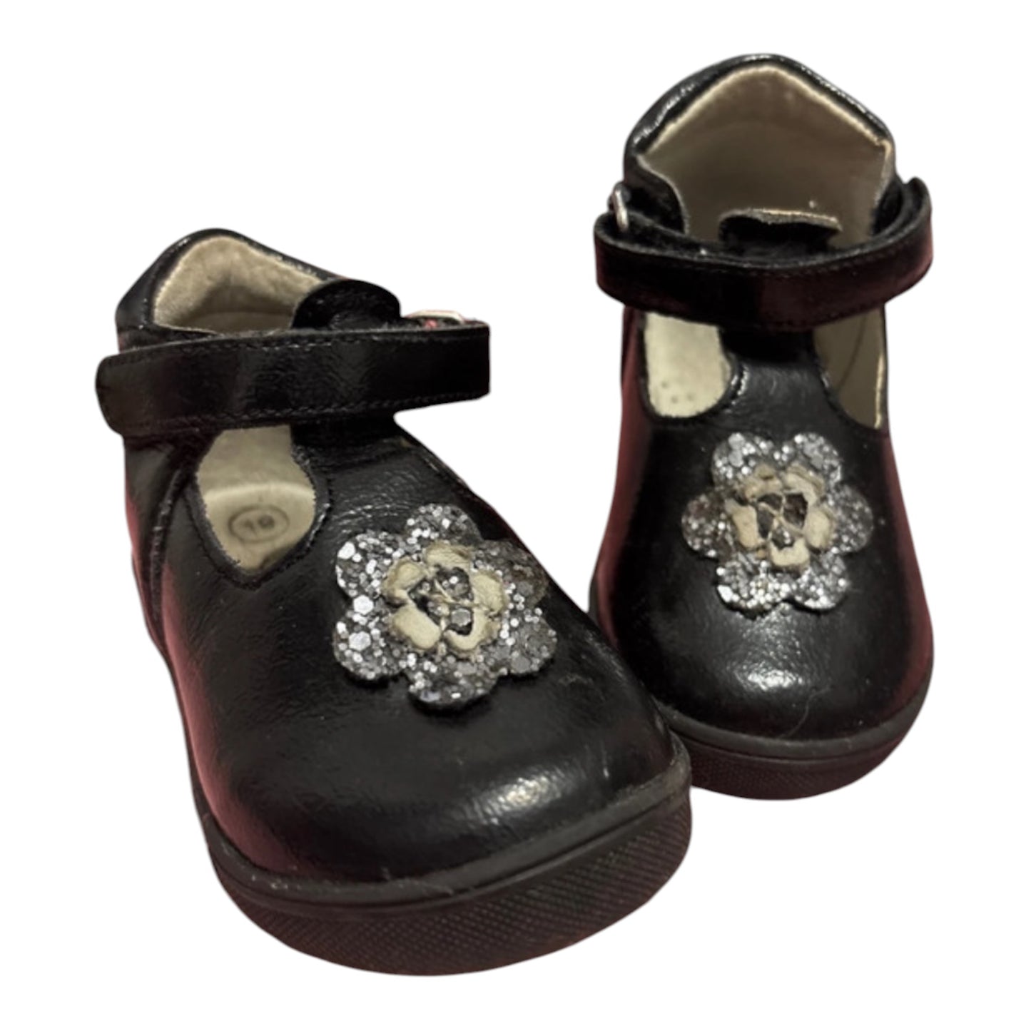 Ballerines T19