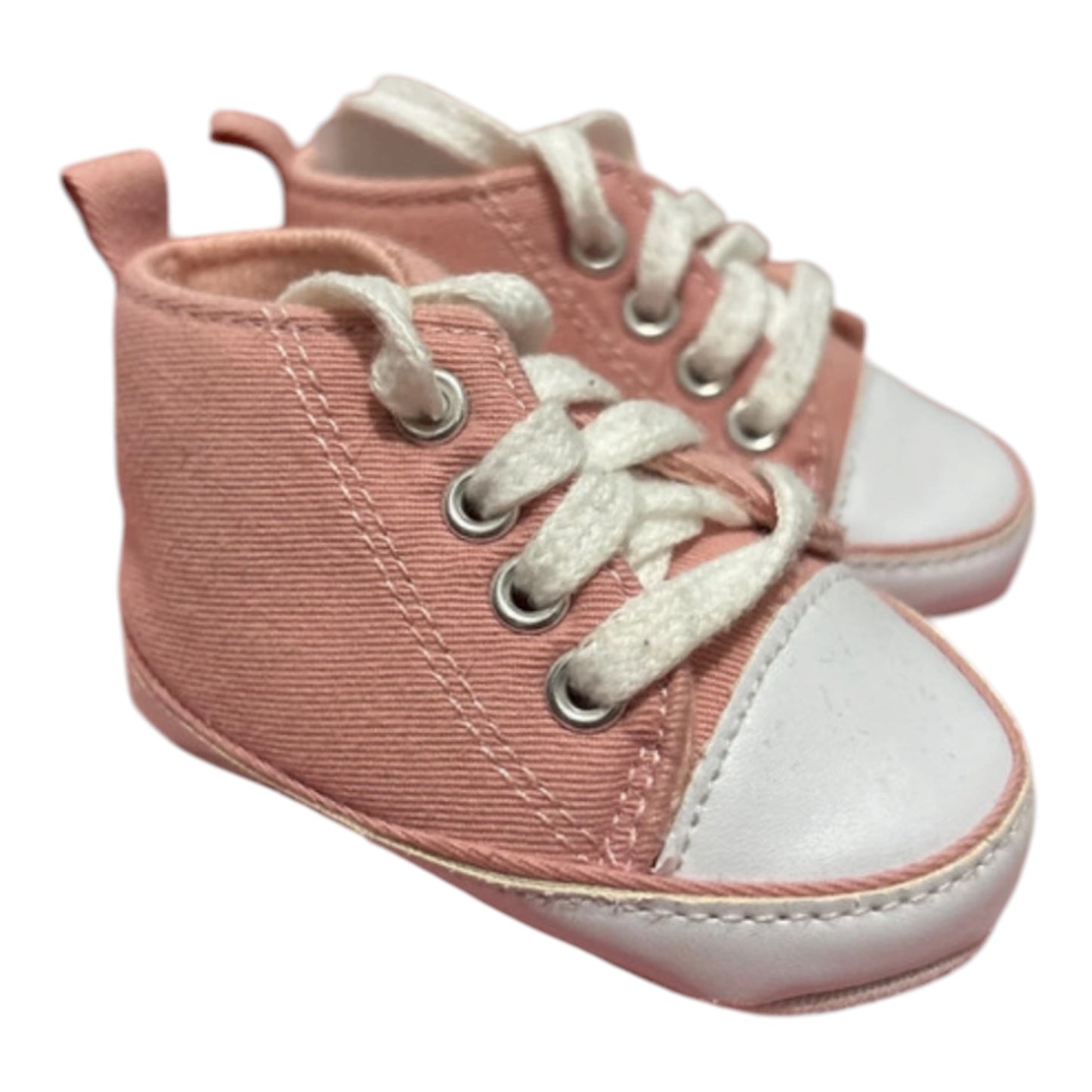 Chaussures 6/9 mois