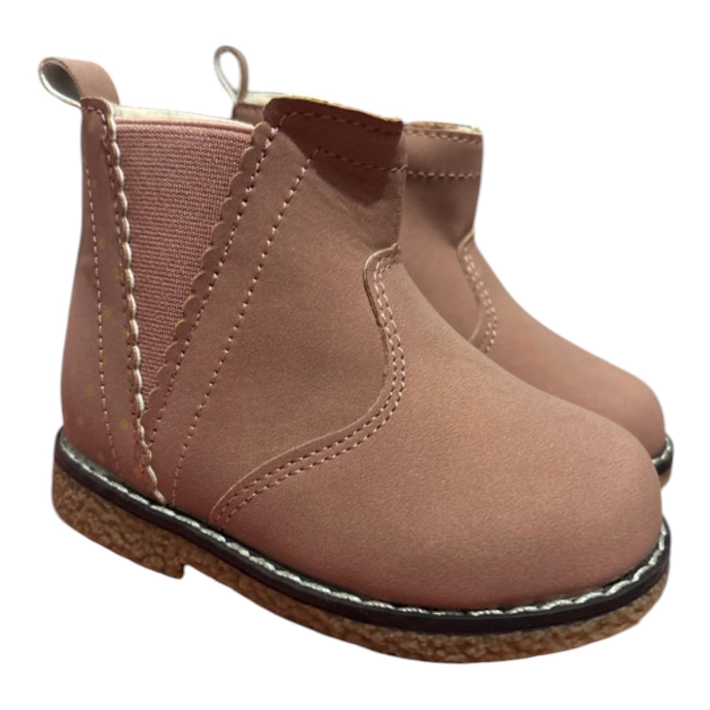 Bottines T20