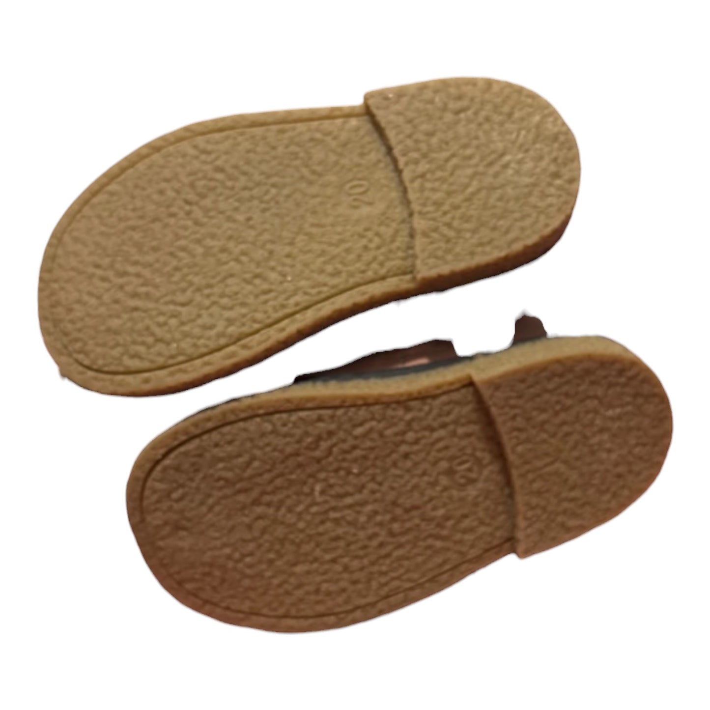 Bottines T20