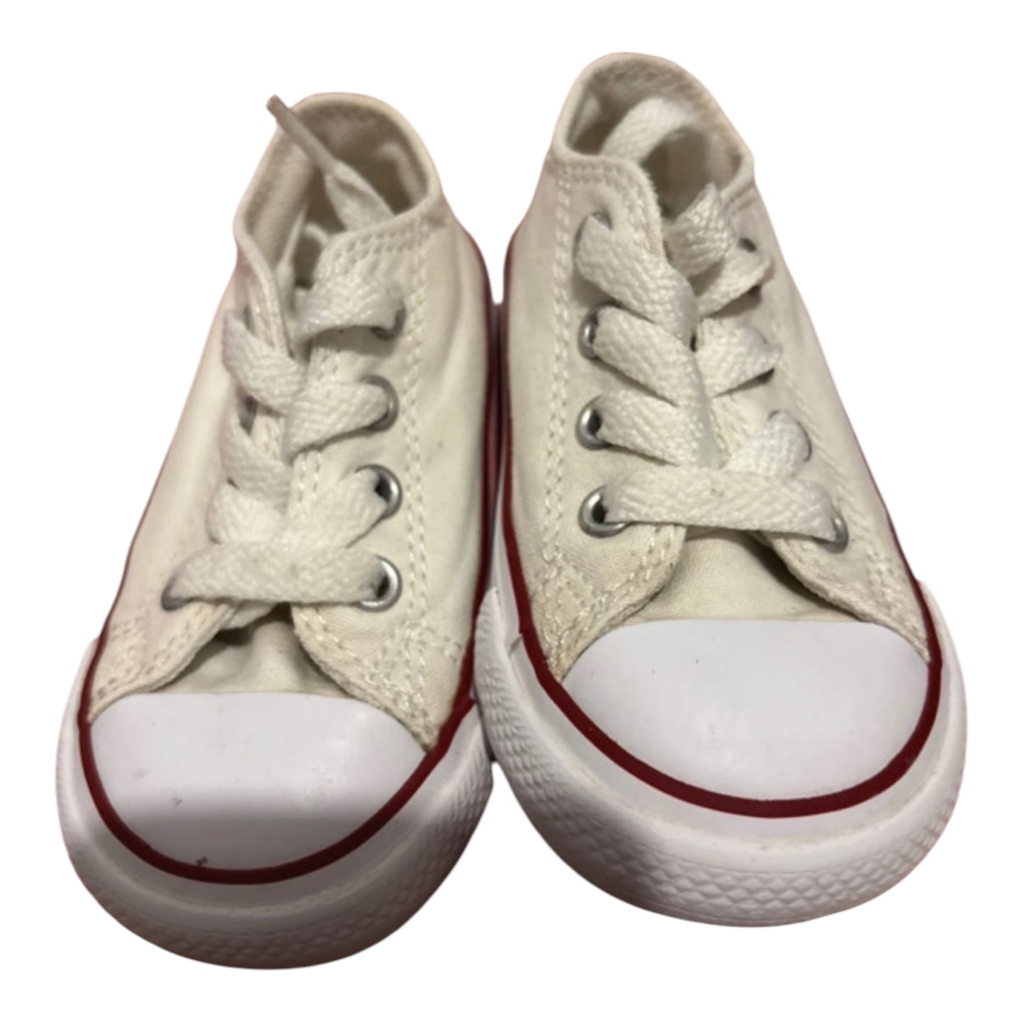 Converses T21