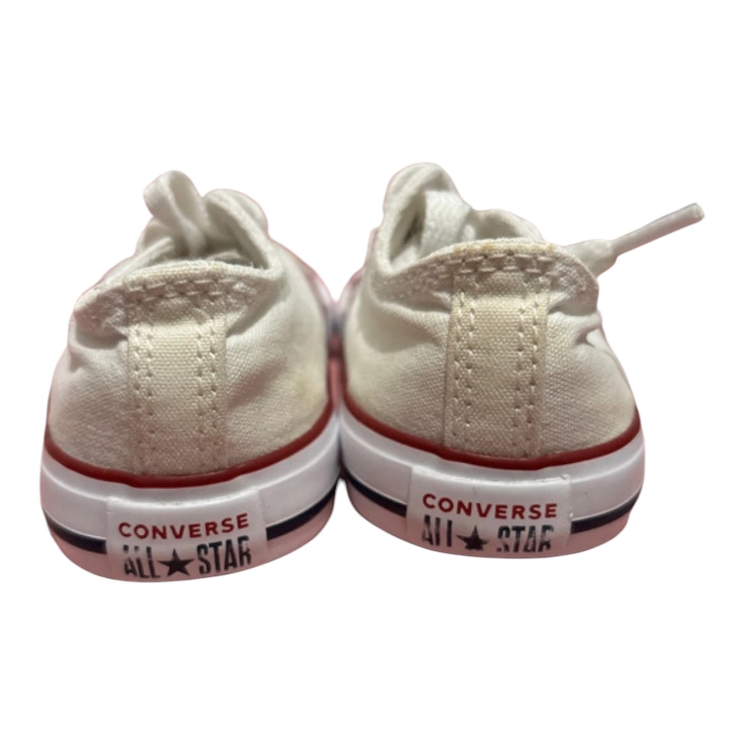 Converses T21