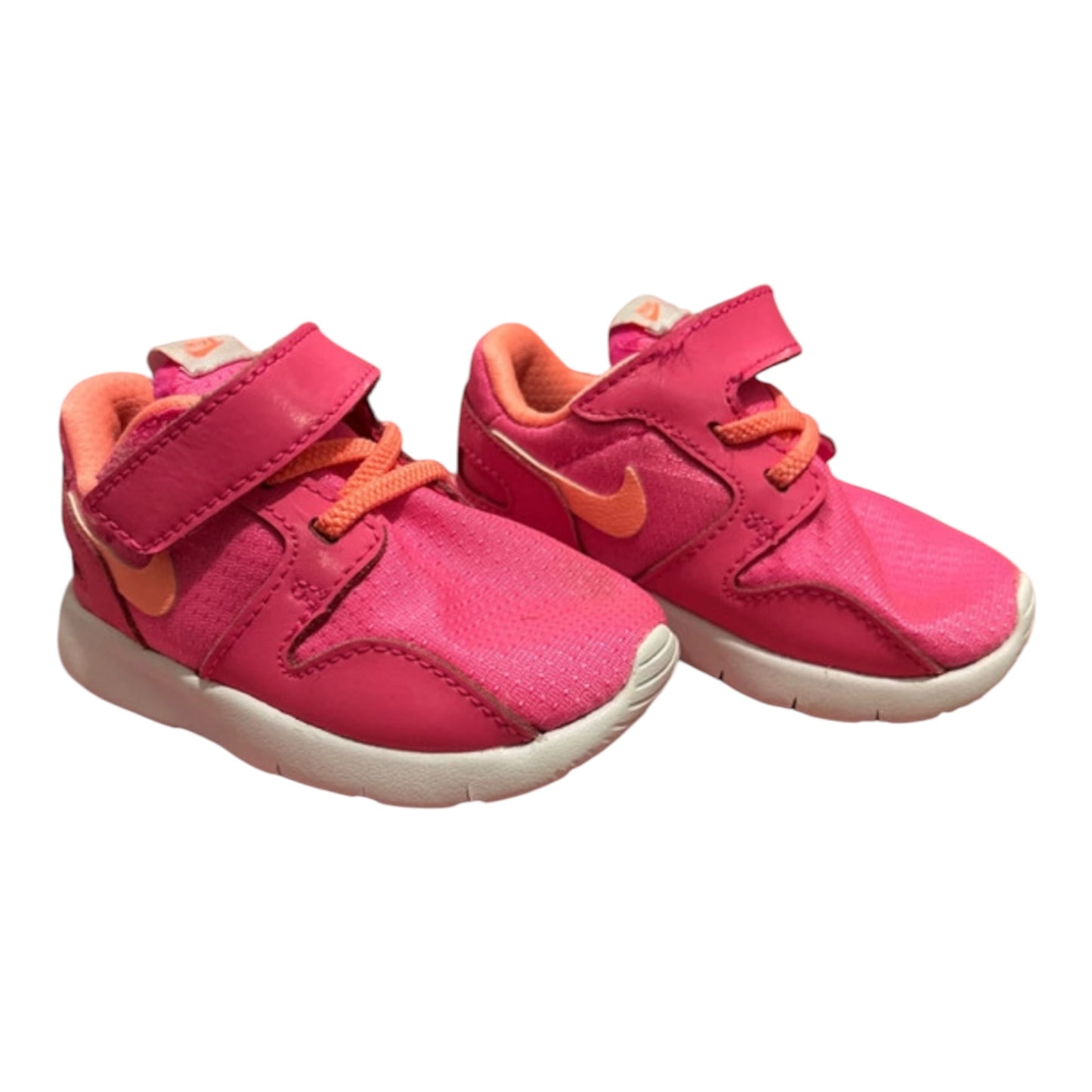 Baskets T19