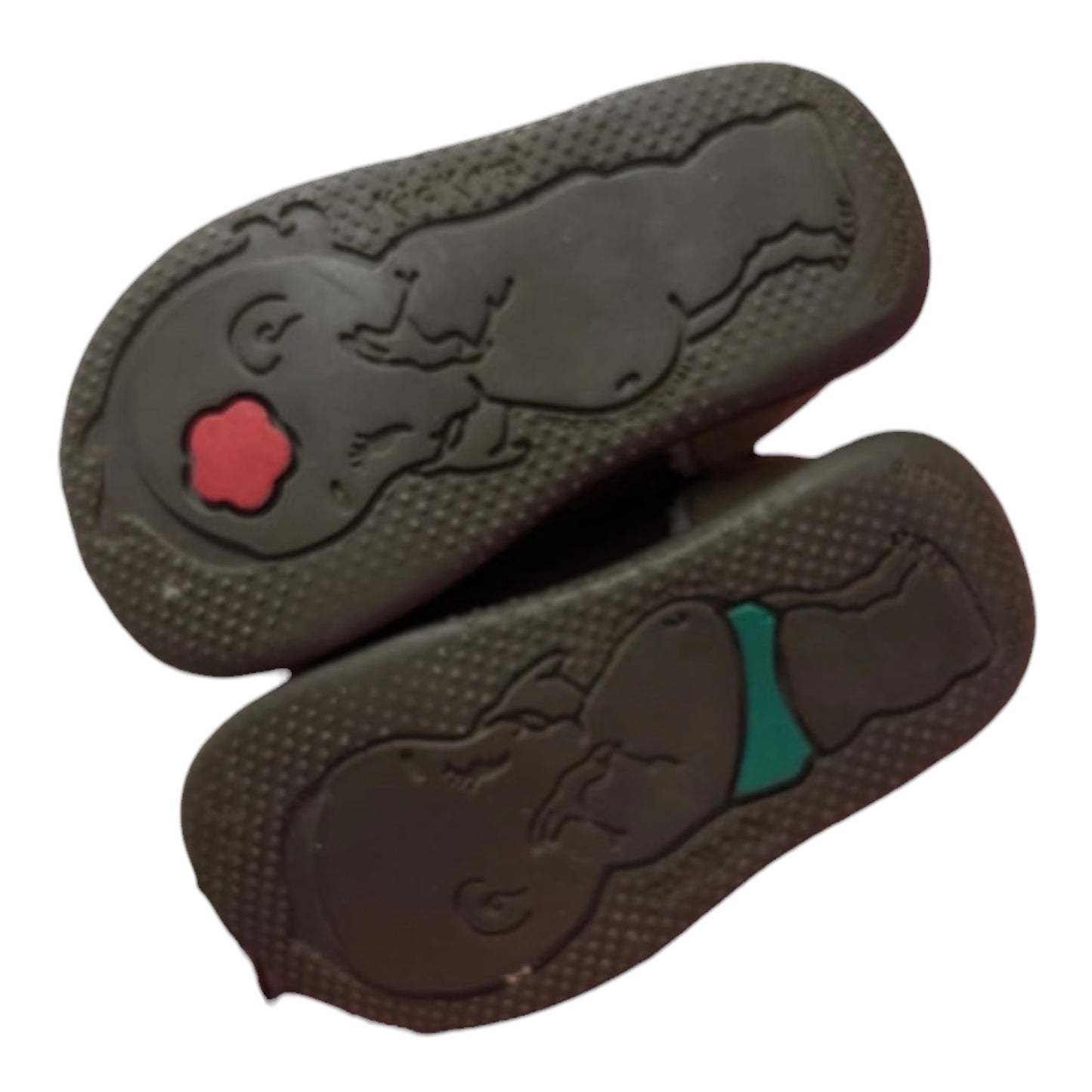 Chaussures T19