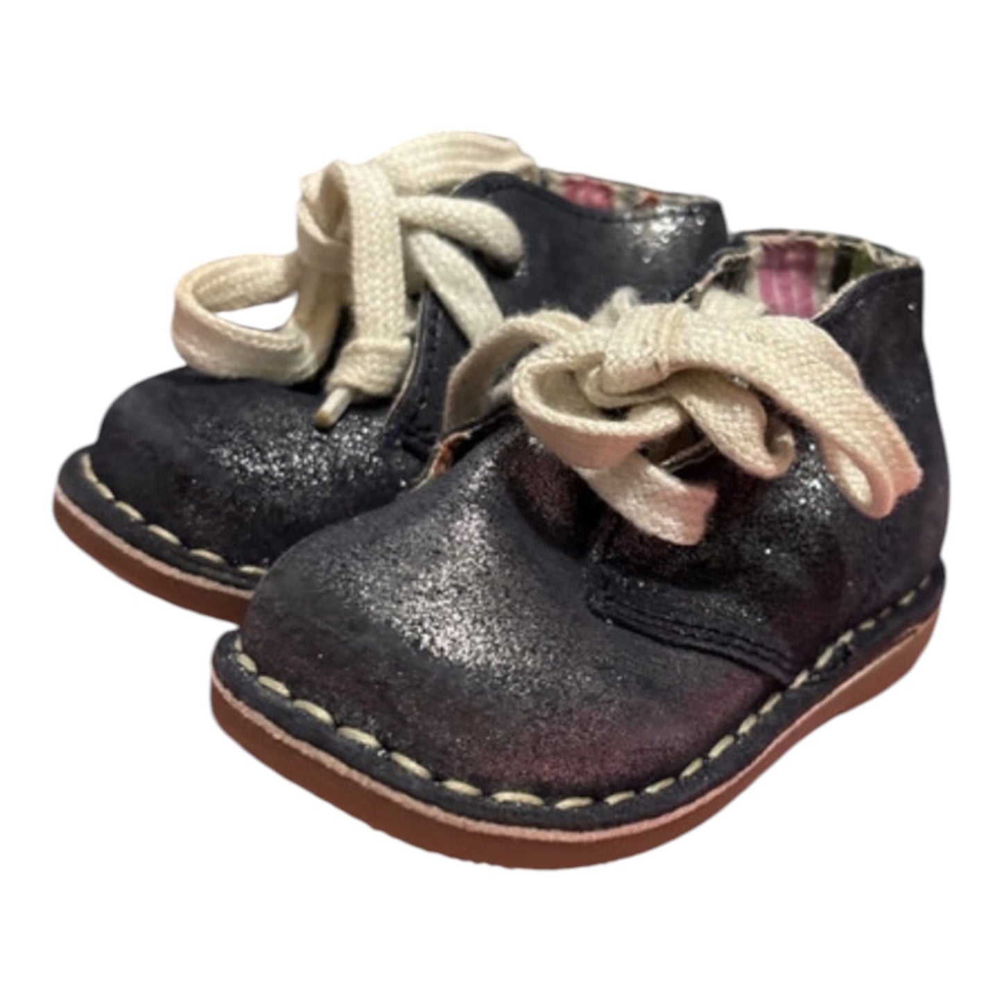 Chaussures T18