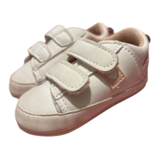 Chaussures 3-6 mois