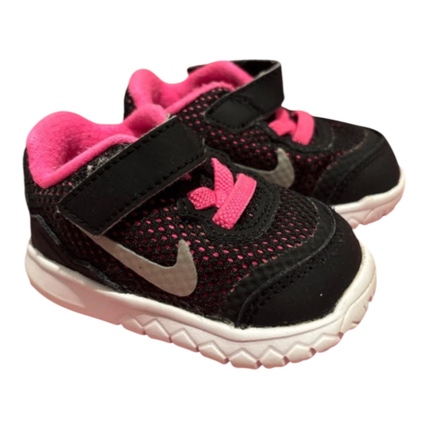 Baskets T17