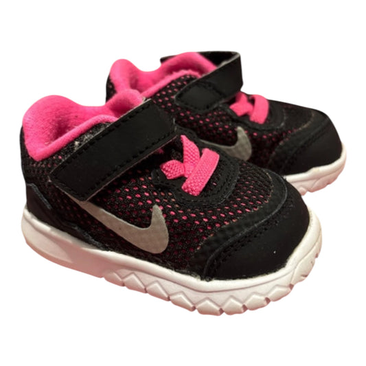 Baskets T17