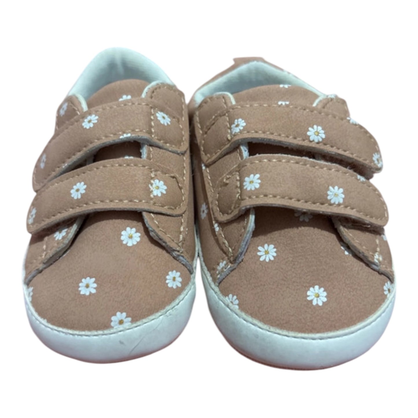Chaussures 6/9 mois