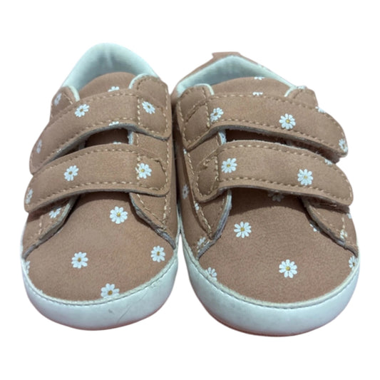 Chaussures 6/9 mois