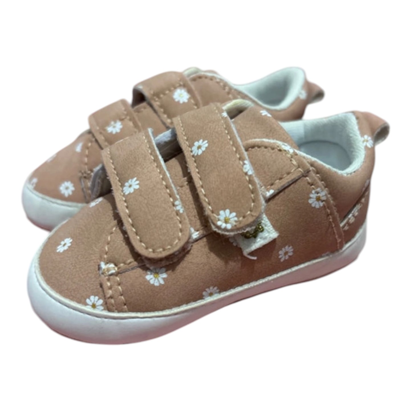 Chaussures 6/9 mois