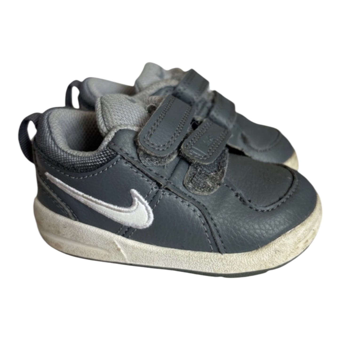 Baskets T19,5 - Nike